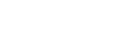 Herrgut